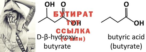 ешки Бородино